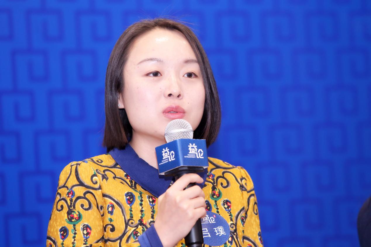 女性和男性在经济上达到平等要等待一百多年？2.jpg