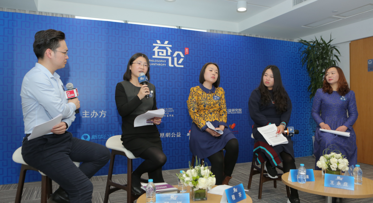 女性和男性在经济上达到平等要等待一百多年？5.png
