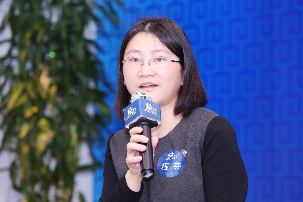 女性和男性在经济上达到平等要等待一百多年？1.jpg