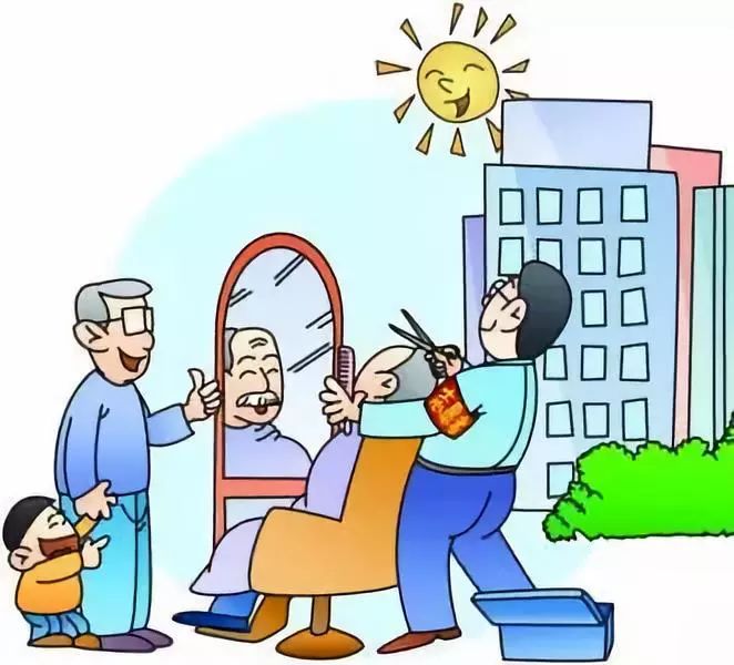 现代志愿者荣誉体系不只是发奖状证书，也要不断创新方法手段1.jpeg