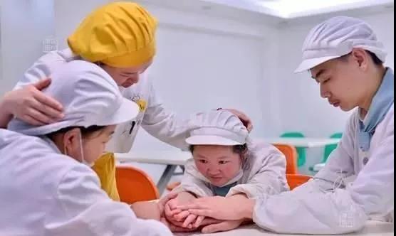 育成番薯藤：为喜憨儿营造幸福职场1.jpg