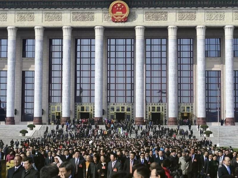 2019年全国两会，我们应该关注什么养老内容？.jpg