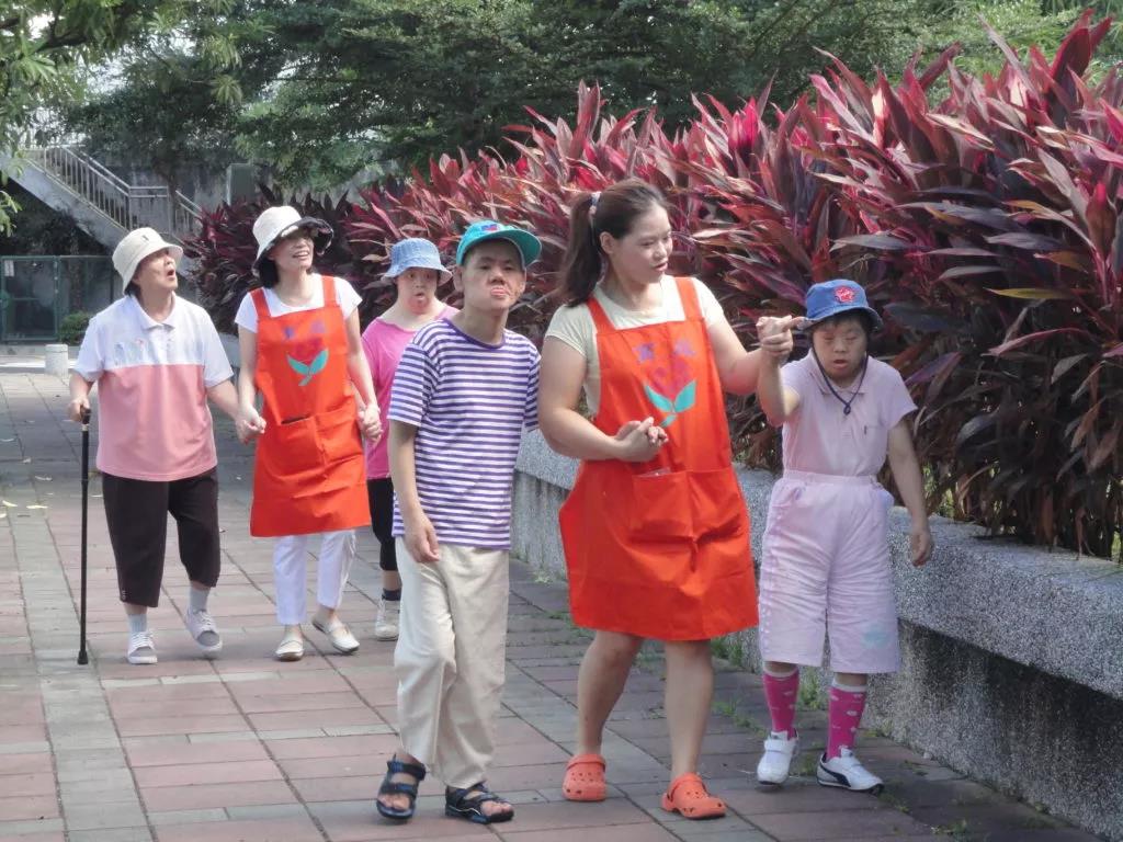 育成番薯藤：为喜憨儿营造幸福职场21.jpg