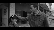 让离别不再是他们成长路上的牵绊1.gif