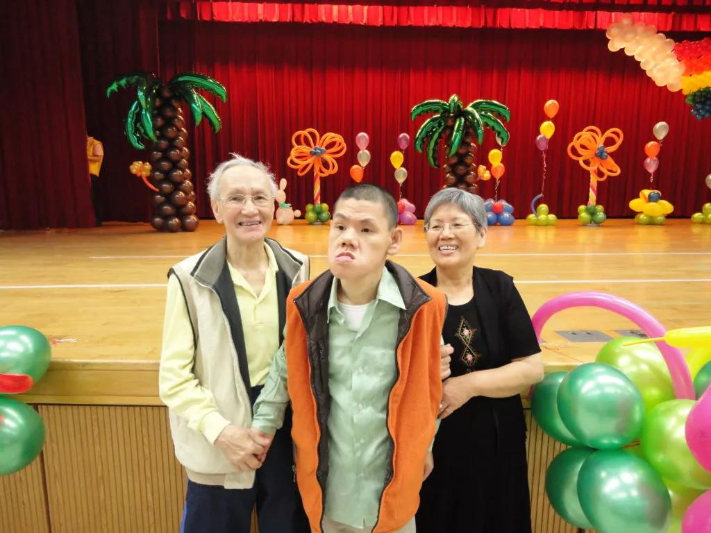 育成番薯藤：为喜憨儿营造幸福职场20.jpg