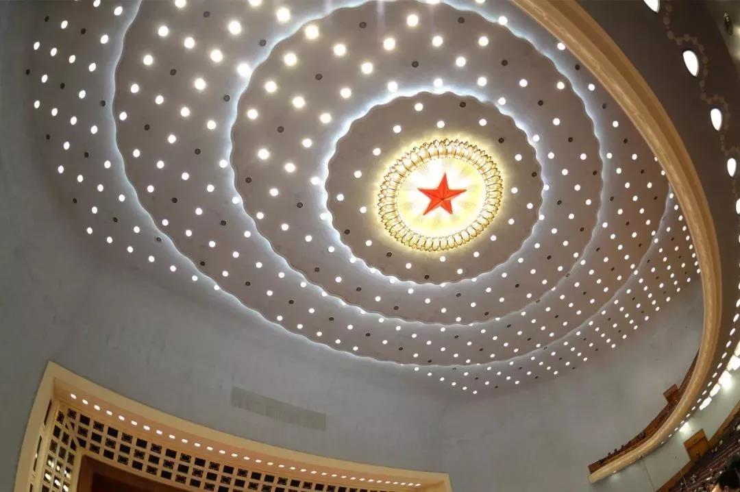 2019年全国两会，我们应该关注什么养老内容？5.jpg