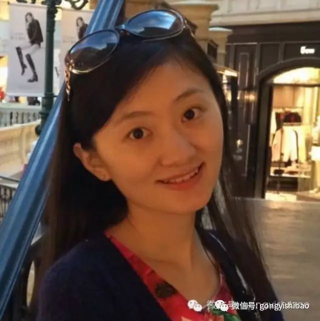 中国慈善榜新一届基金会榜单大有看头9.jpeg