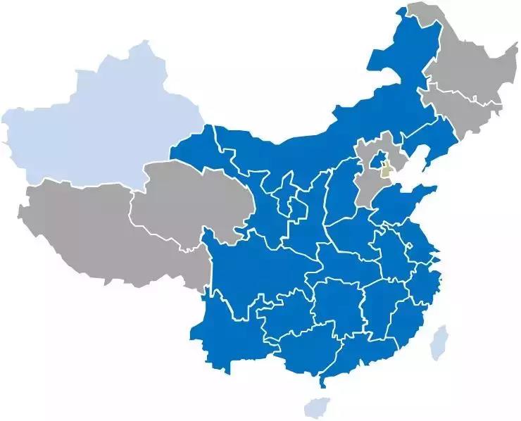 中国社会企业五大趋势1.jpg