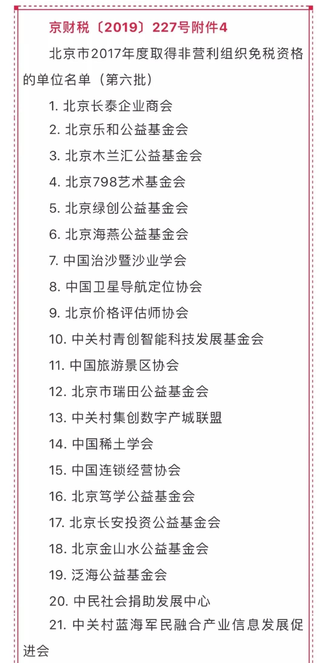一文读懂基金会如何申请非营利组织免税资格5.jpg