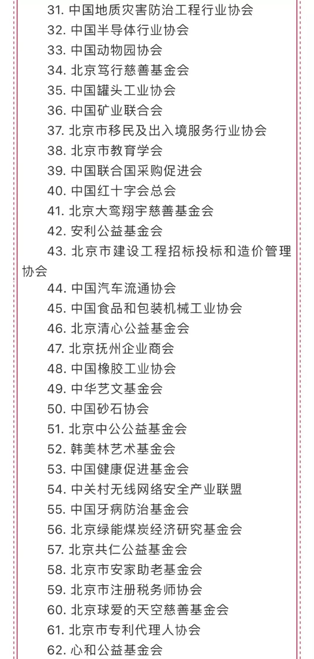 一文读懂基金会如何申请非营利组织免税资格8.jpg
