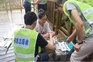 一文读懂基金会如何申请非营利组织免税资格3.jpg