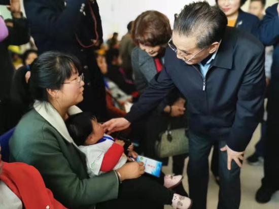 安徽启动救助唇腭裂儿童活动3.jpg