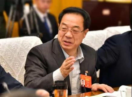 一文告诉你社工、社会工作是什么.jpg