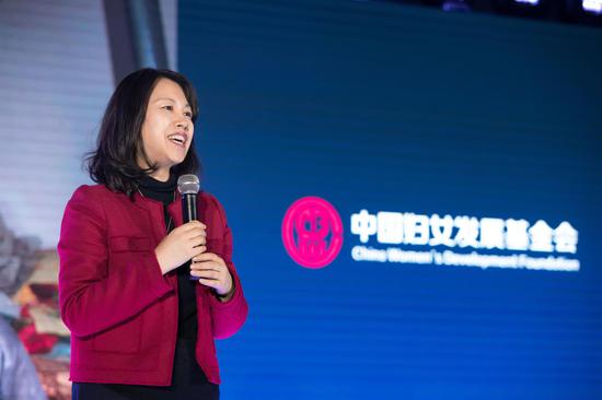 妆典生命两癌防治项目提升女性健康意识1.jpg