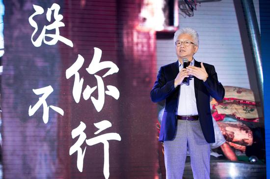 妆典生命两癌防治项目提升女性健康意识.jpg
