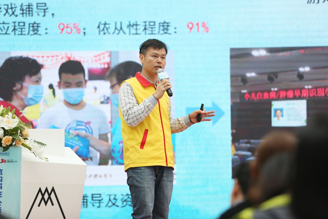 助力脱贫攻坚！第四届“ME公益创新资助计划”启动7.jpg