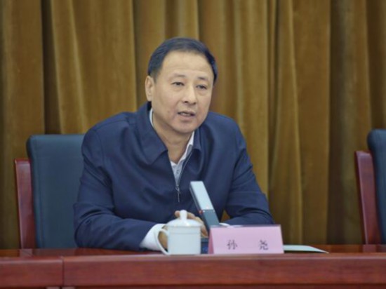 爱心企业中植集团捐资支持“学前学会普通话”行动2.jpg