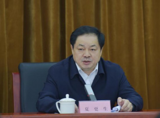 爱心企业中植集团捐资支持“学前学会普通话”行动3.jpg