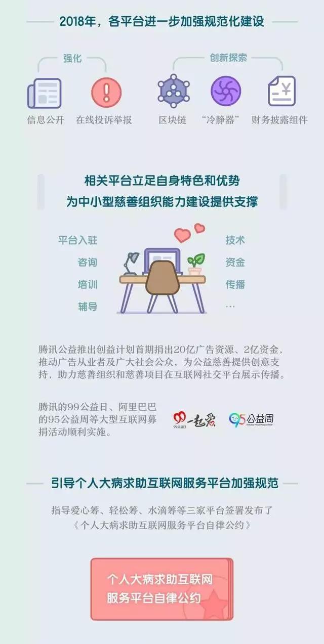 确认过眼神，我们就是这样的中国人！去年，84.6亿人次参与了这件事6.jpg