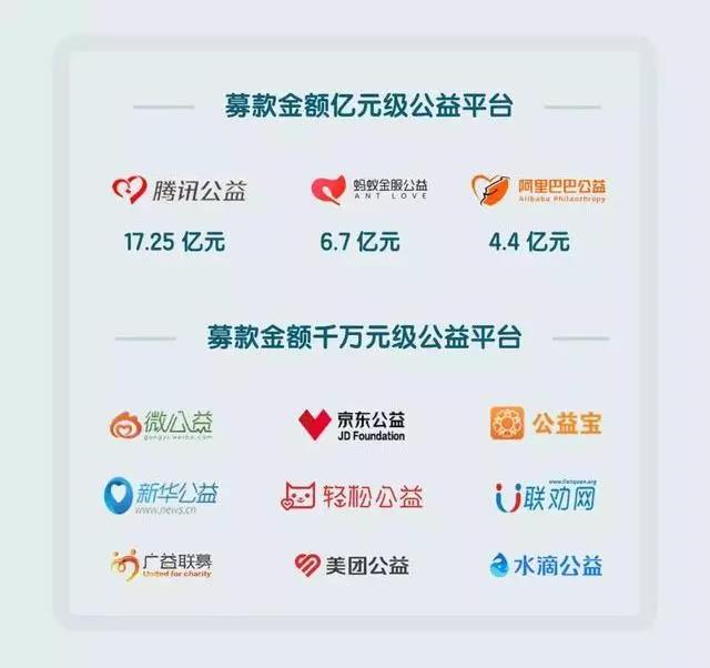 确认过眼神，我们就是这样的中国人！去年，84.6亿人次参与了这件事1.jpg