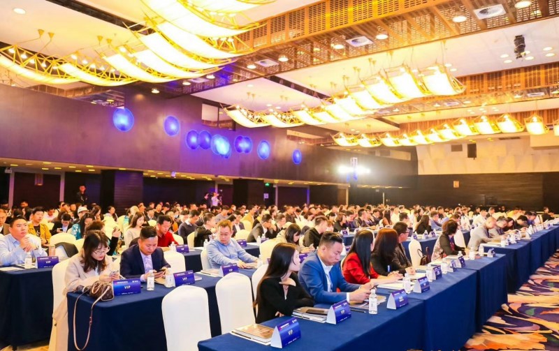 公益中国受邀出席2019中国公益创新盛典2.jpg