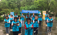 世界读书日 水滴公益携众偶像启动“水滴图书角”5.png