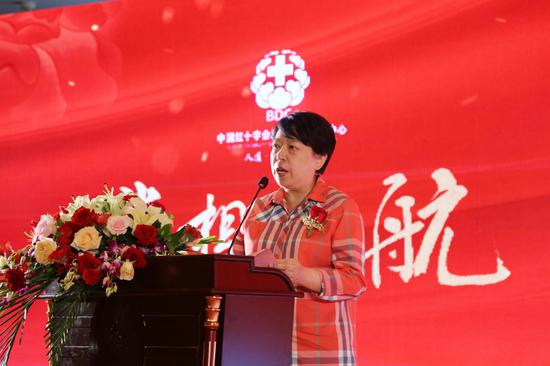 晋江市拔萃双语学校落成： 让孩子享受优质教育3.jpg