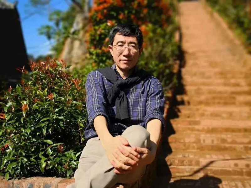 李小云：现代的发展主义者9.jpg