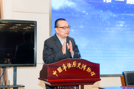 “一带一路”善行团世界公益行发车仪式在京举行3.png