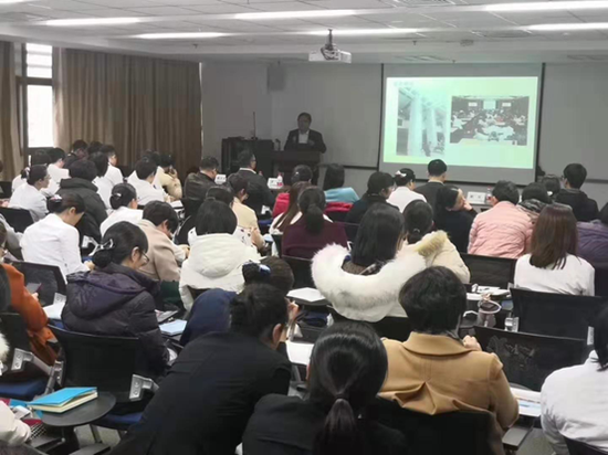 中国红十字基金会“医起创益”帮扶项目全国开花2.png