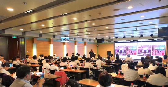中国红十字基金会“医起创益”帮扶项目全国开花1.png