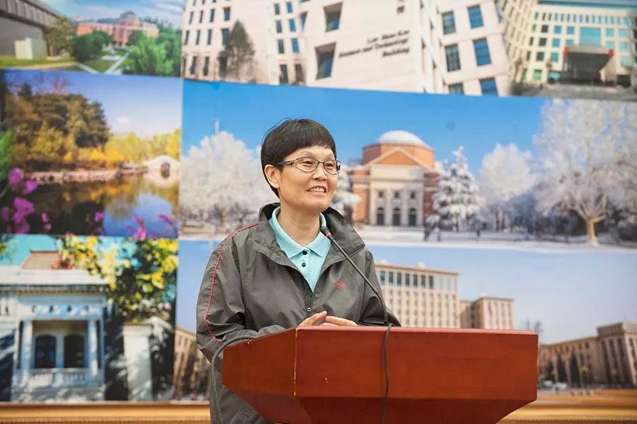 中慈联、清华社会学系、友成基金会等多部门联合推进“乡村振兴领头雁计划”2.jpg