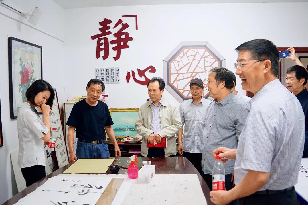 刘道明：加入 “捐赠誓言”从名流到美好3.jpg
