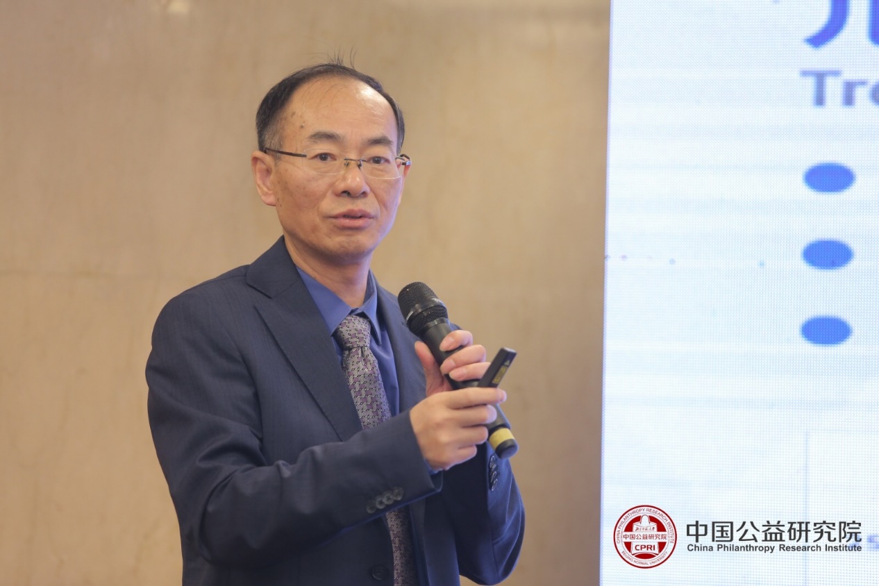 中国儿童福利与保护宣传周（2019）聚焦技术支持，助力专业化儿童服务1.jpg
