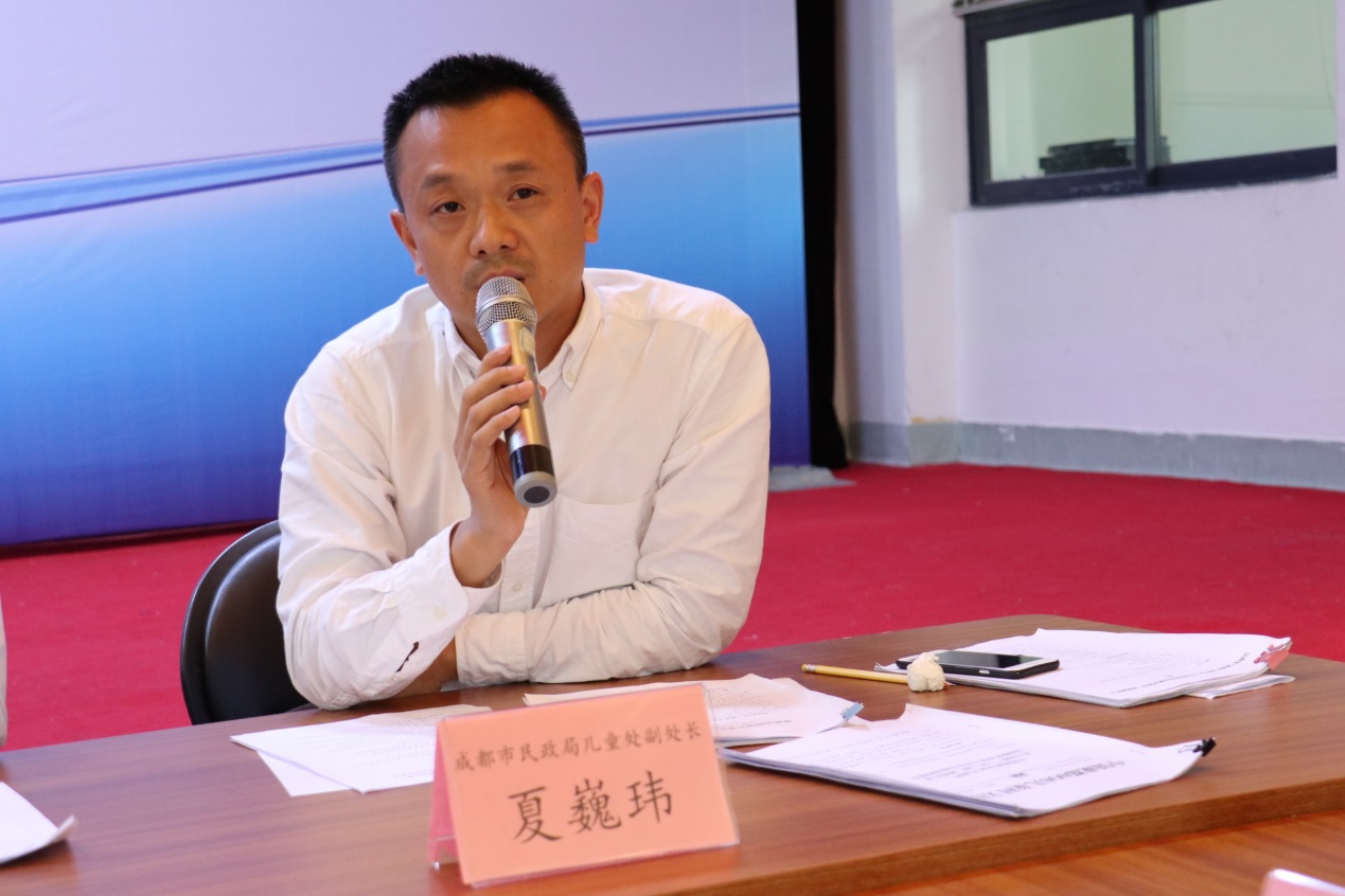 社会力量参与贫困地区儿童救助与保护座谈会5.jpg