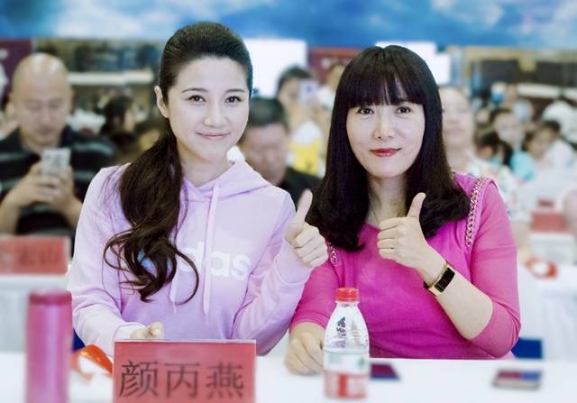 2019“365爱在童康”迎“六一”公益活动在京举行7.jpg