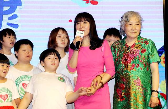 2019“365爱在童康”迎“六一”公益活动在京举行25.jpg