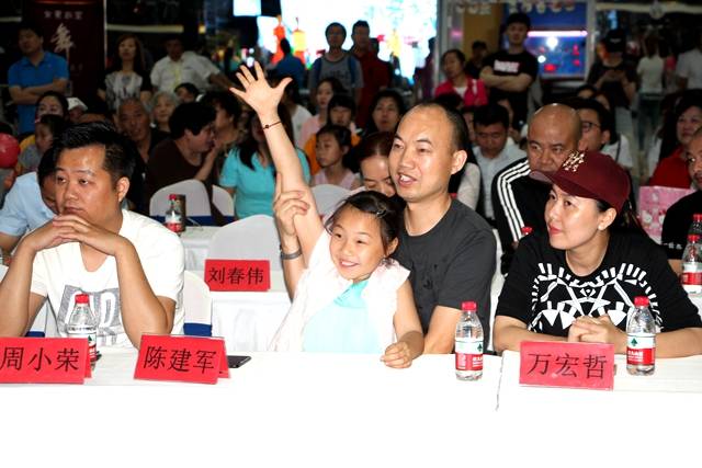2019“365爱在童康”迎“六一”公益活动在京举行15.jpg