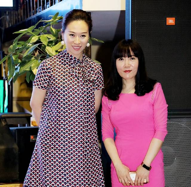 2019“365爱在童康”迎“六一”公益活动在京举行10.jpg
