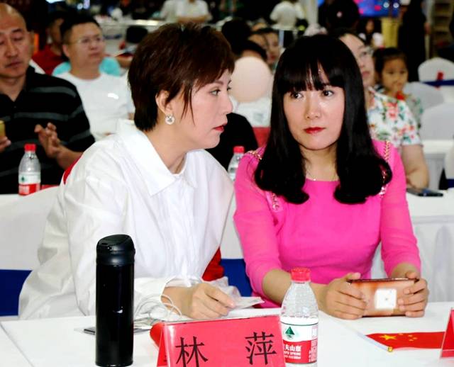 2019“365爱在童康”迎“六一”公益活动在京举行5.jpg