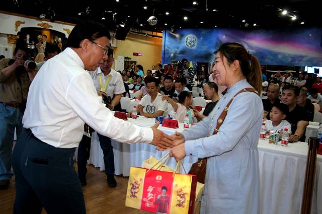 2019“365爱在童康”迎“六一”公益活动在京举行23.jpg
