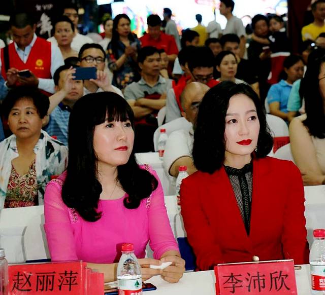 2019“365爱在童康”迎“六一”公益活动在京举行6.jpg