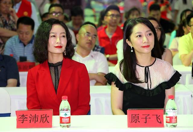 2019“365爱在童康”迎“六一”公益活动在京举行9.jpg