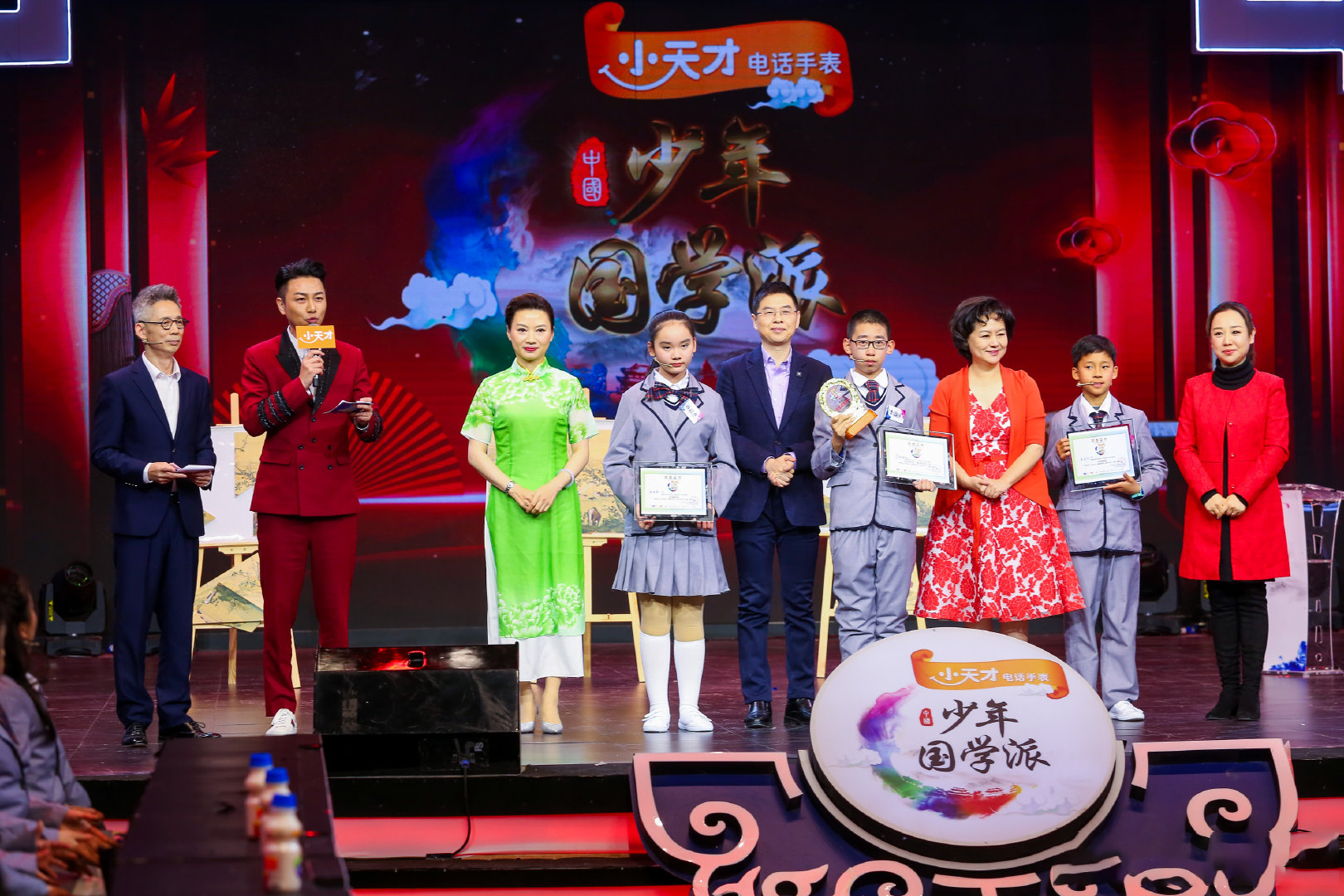 公益融入综艺，有意思也有意义.jpg