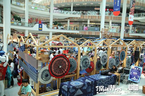 深山集市·中国匠心艺术用“指尖经济”探索产业扶贫之路 10.jpg