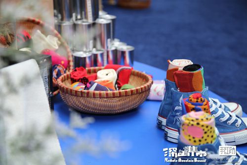 深山集市·中国匠心艺术用“指尖经济”探索产业扶贫之路 12.jpg