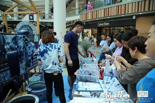 深山集市·中国匠心艺术用“指尖经济”探索产业扶贫之路 6.jpg
