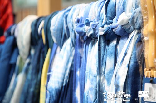 深山集市·中国匠心艺术用“指尖经济”探索产业扶贫之路 8.jpg