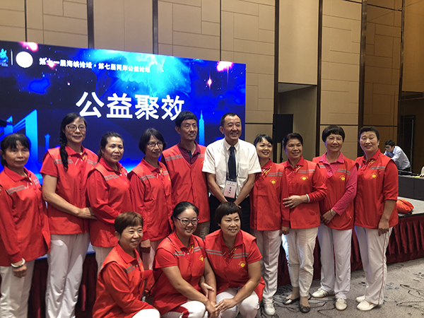 陈行甲：公益不怕抛头露面.jpg