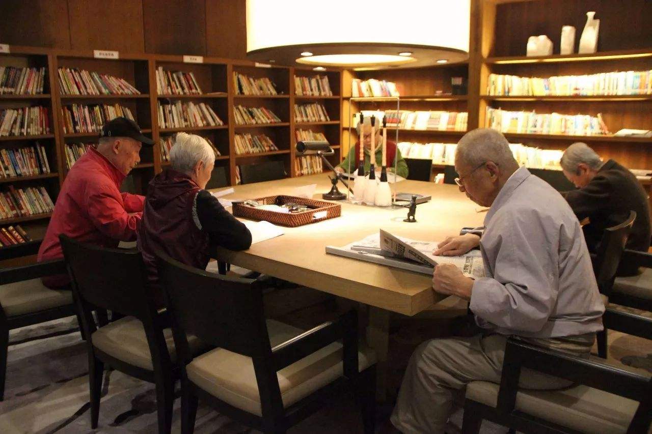 人社部：养老保险第三支柱政策正在制定.jpg